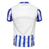 Conjunto (Camiseta+Pantalón Corto) Sheffield Wednesday Primera Equipación 2024-25 - Niño